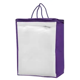 pokrowiec-torba-organizer-na-posciel-koce-koldre