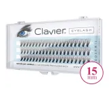 clavier-kepki-rzes-classic-15mm