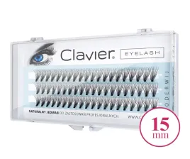 clavier-kepki-rzes-classic-15mm