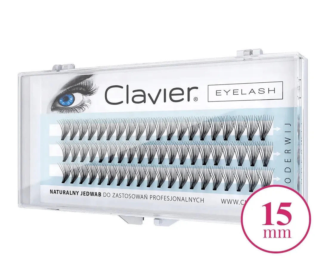clavier-kepki-rzes-classic-15mm