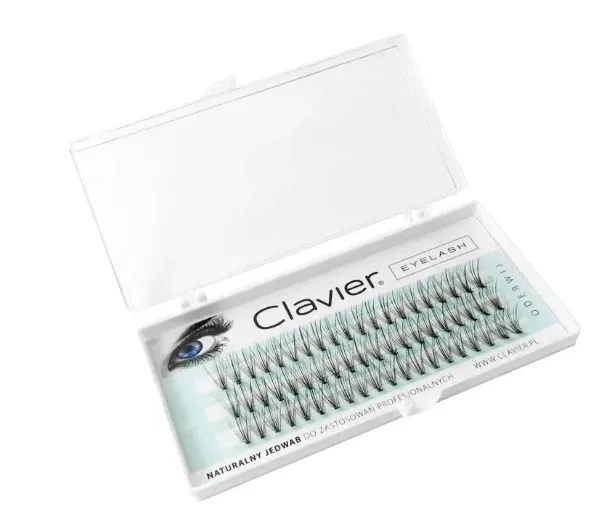 clavier-kepki-rzes-classic-15mm-marka-clavier
