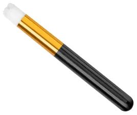 clavier-szczoteczka-do-czyszczenia-rzes-czarna