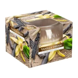 swieczka-swieca-zapachowa-w-szkle-vanilla-dream