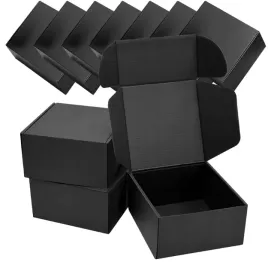 10x-prezentowe-czarne-pudelko-karton-ozdobne-prezent-swieta-na-zestawy-box