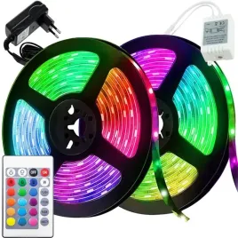tasma-led-kolorowa-wodoodporna-10m-rgb-pilot