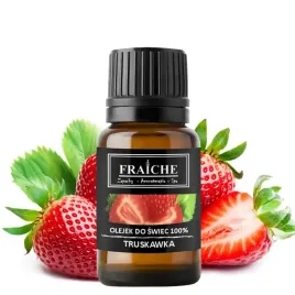 zapach-do-swiec-parafin-wosk-olejek-10ml-truskawka-diy