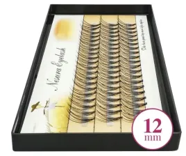 clavier-nesura-eyelash-kepki-rzes-12mm