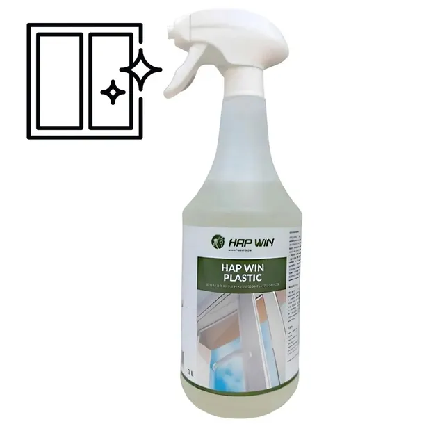 hap-win-plastic-do-ram-okiennych-pcv-plastiku-1l