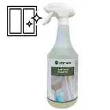 hap-win-plastic-do-ram-okiennych-pcv-plastiku-1l