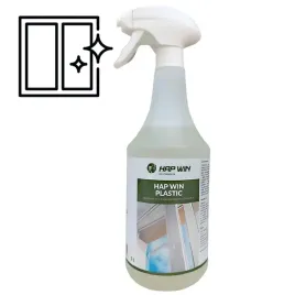 hap-win-plastic-do-ram-okiennych-pcv-plastiku-1l