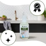 hap-win-plastic-do-ram-okiennych-pcv-plastiku-1l-stan-nowy