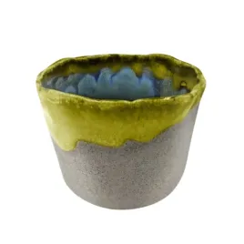 kubek-z-gliny-ceramicznej-sloik-do-odlewu-swiec-diy