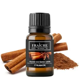 zapach-do-swiec-parafin-wosk-olejek-10ml-cynamon-diy