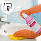 hap-win-skuteczna-pianka-do-sanitariatow-san-win-opakowanie-plastikowa-butelka
