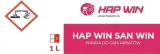 hap-win-skuteczna-pianka-do-sanitariatow-san-win-marka-hap-win