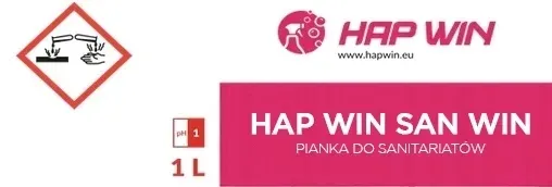 hap-win-skuteczna-pianka-do-sanitariatow-san-win-stan-nowy