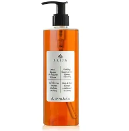 prija-380ml-szampon-i-zel-pod-prysznic-zen-szen-z-pompka-na-prezent