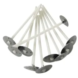 knot-do-swiec-parafiny-z-blaszka-knoty-14cm-10szt-diy