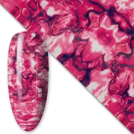 folia-transferowa-do-paznokci-80-cm-mix-nr-23