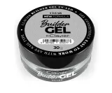 clavier-builder-gel-clear-30g