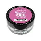 clavier-builder-gel-clear-30g-stan-nowy