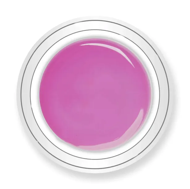 clavier-builder-gel-clear-30g-marka-clavier