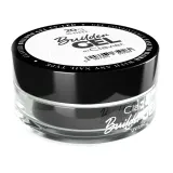 clavier-builder-gel-clear-30g-rodzaj-podkladowe-budujace