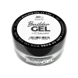 clavier-builder-gel-clear-30g-pojemnosc-20-ml
