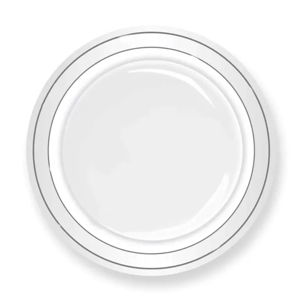 clavier-builder-gel-clear-30g-kod-producenta-5907465659277