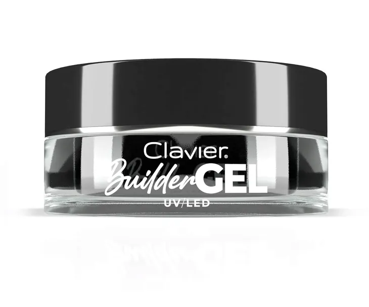 clavier-builder-gel-clear-30g-kolor-inny-kolor