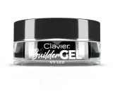 clavier-builder-gel-clear-30g-kolor-inny-kolor