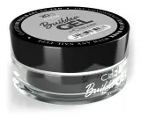 clavier-builder-gel-clear-30g-stan-nowy-marka-clavier