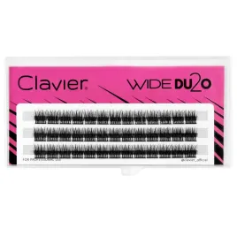 clavier-wide-du2o-13mm-kepki-rzes