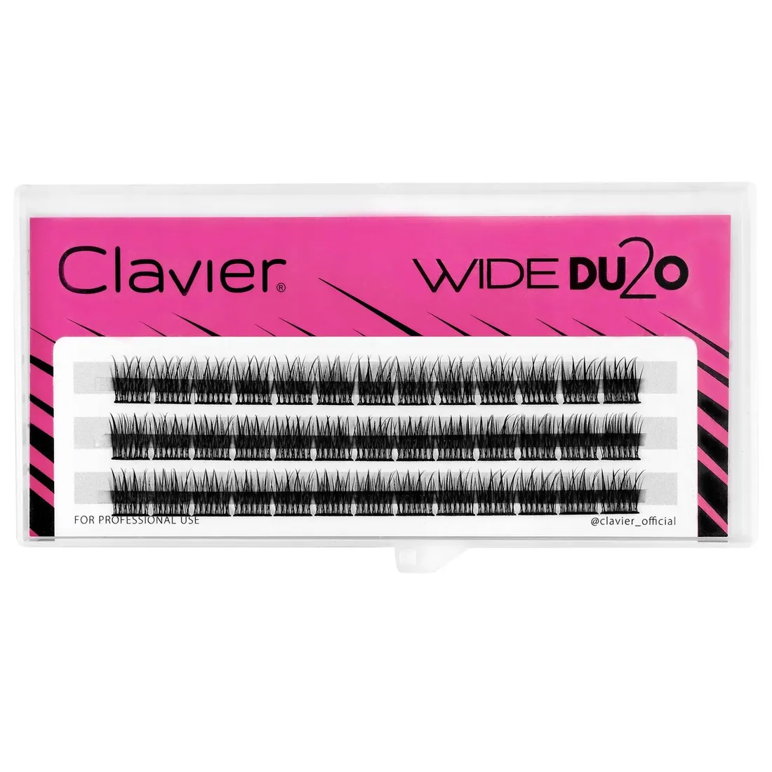 clavier-wide-du2o-13mm-kepki-rzes