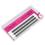 clavier-wide-du2o-13mm-kepki-rzes-marka-clavier