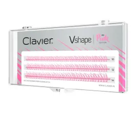 clavier-kepki-rzes-vshape-colour-10-12-14mm-pink