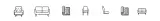 hap-win-srodek-do-prania-dywanow-i-tapicerek-1l-marka-hap-win