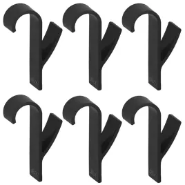 6x-haczyk-wieszak-na-grzejnik-kaloryfer-lazienkowy-marki-mr-houdy