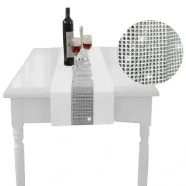 bieznik-cyrkonie-40x200-obrus-na-stol-premium-bialy
