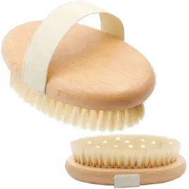 szczotka-do-masazu-na-sucho-mokro-ciala-naturalna