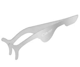 clavier-peseta-do-aplikacji-sztucznych-rzes