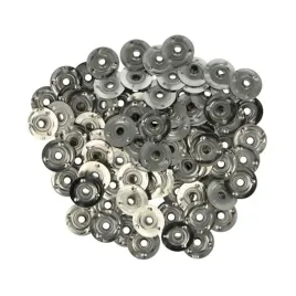blaszki-blaszka-do-knota-na-knot-knoty-swiece-diy
