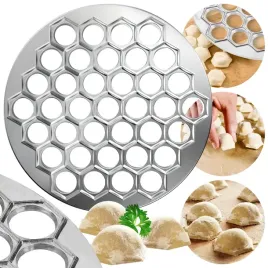 pieroznica-forma-do-pierogow-uszek-ravioli-foremka