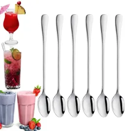 lyzeczka-lyzeczki-do-kawy-latte-lodow-deserow-deserowe-dluga-komplet-6szt