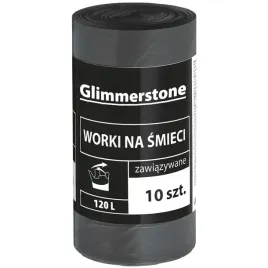 worki-na-smieci-mocne-zestaw-120l-x-10-sztuk