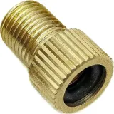 redukcja-adapter-do-pompowania-kol-rowerowych