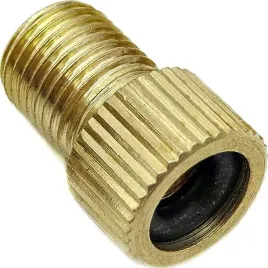 redukcja-adapter-do-pompowania-kol-rowerowych