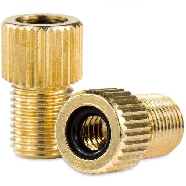 redukcja-adapter-do-pompowania-kol-rowerowych-liczba-sztuk-1-szt