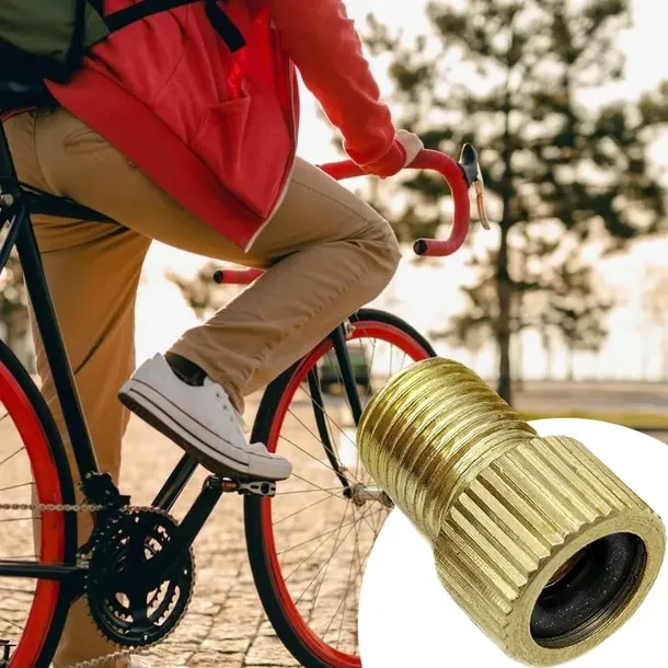 redukcja-adapter-do-pompowania-kol-rowerowych-kod-producenta-adapter-wentyla-fv-dv-na-av-samochodowy
