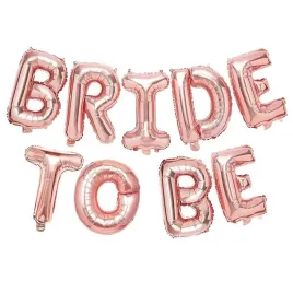 balon-foliowy-bride-to-be-wieczor-panienski-napis